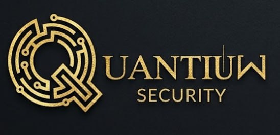 Quantium Security